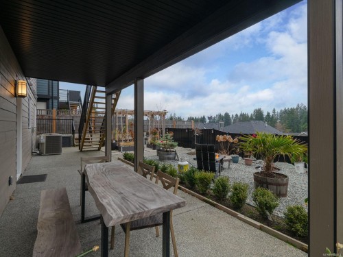 5814 Linley Valley Dr, Nanaimo, BC 