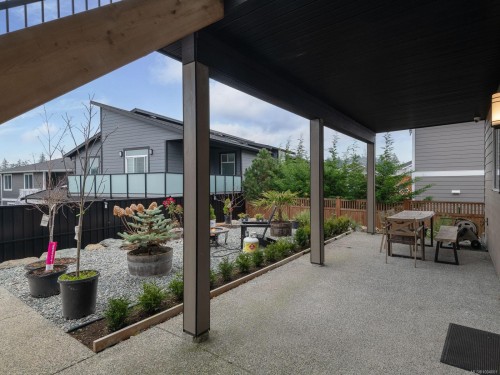 5814 Linley Valley Dr, Nanaimo, BC 