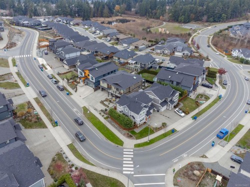 5814 Linley Valley Dr, Nanaimo, BC 