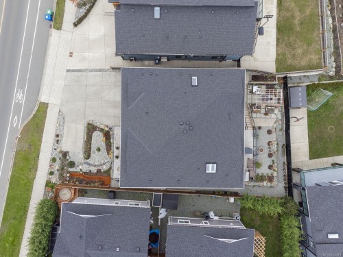 5814 Linley Valley Dr, Nanaimo, BC 