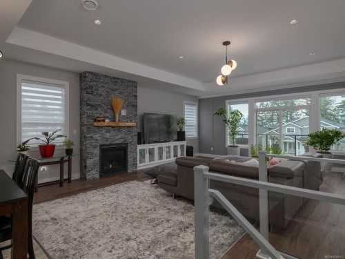5814 Linley Valley Dr, Nanaimo, BC 