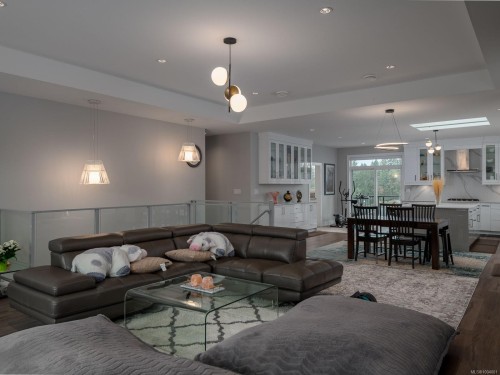 5814 Linley Valley Dr, Nanaimo, BC 