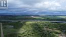 Riverview Road Acreage Lot, Rosthern Rm No. 403, SK 