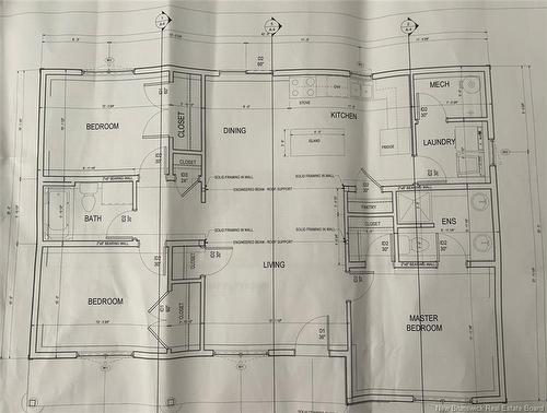 35 Sunset Dr, Fredericton, NB 