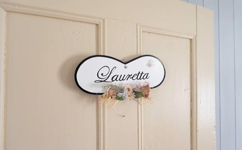 Chambre à coucher - 475 Route De La Grande-Alliance, Baie-Sainte-Catherine, QC - Indoor Photo Showing Other Room