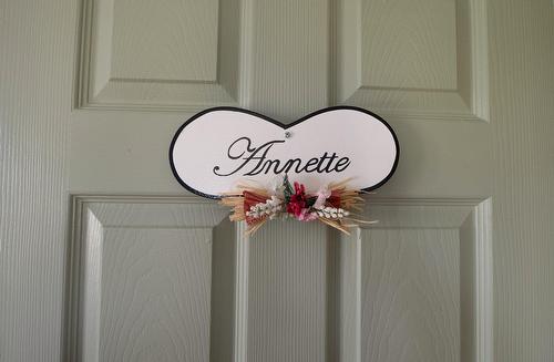 Chambre à coucher - 475 Route De La Grande-Alliance, Baie-Sainte-Catherine, QC - Indoor