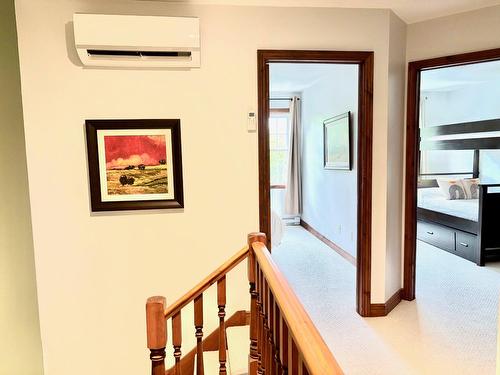 Passageway - 8-240 Rue Du Mont-Plaisant, Mont-Tremblant, QC - Indoor Photo Showing Other Room