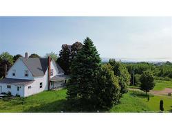 78 RUE VIENNEAU  Cap-Pelé, NB E4N 1V1