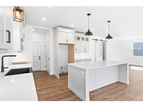 735 Hillcrest Dr, Fredericton, NB 