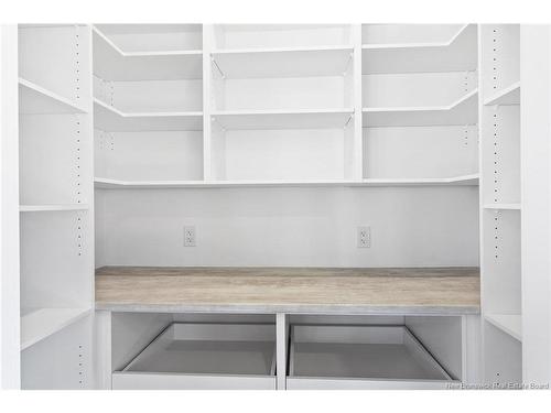 735 Hillcrest Dr, Fredericton, NB 