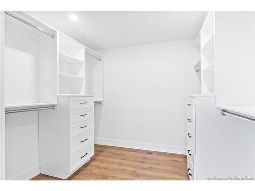 735 Hillcrest Dr, Fredericton, NB 