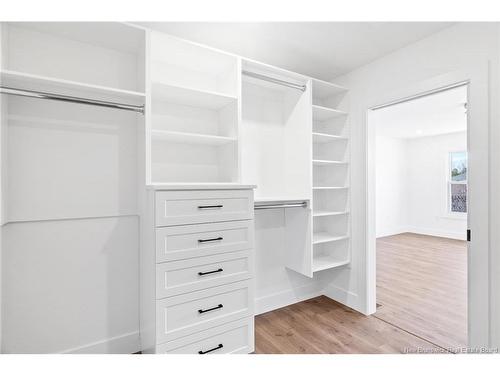 735 Hillcrest Dr, Fredericton, NB 