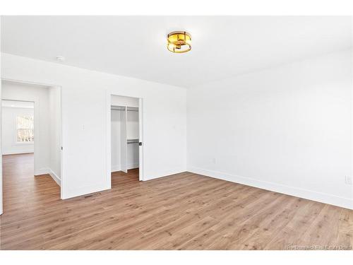 735 Hillcrest Dr, Fredericton, NB 