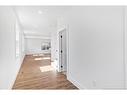735 Hillcrest Dr, Fredericton, NB 
