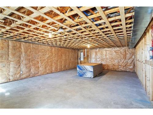 735 Hillcrest Dr, Fredericton, NB 