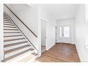 735 Hillcrest Dr, Fredericton, NB 