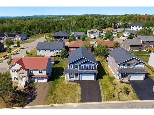735 Hillcrest Dr, Fredericton, NB 
