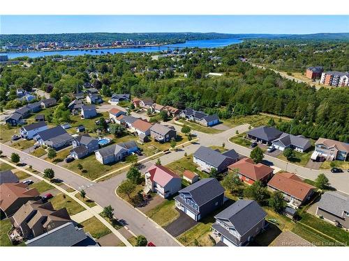 735 Hillcrest Dr, Fredericton, NB 