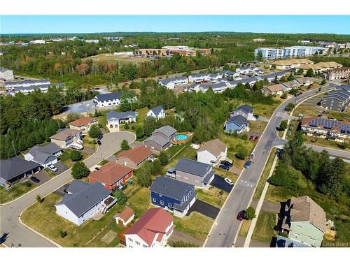 735 Hillcrest Dr, Fredericton, NB 