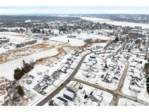 735 Hillcrest Dr, Fredericton, NB 