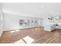 735 Hillcrest Dr, Fredericton, NB 