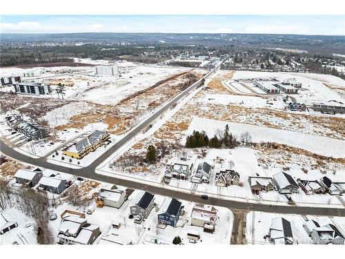 735 Hillcrest Dr, Fredericton, NB 