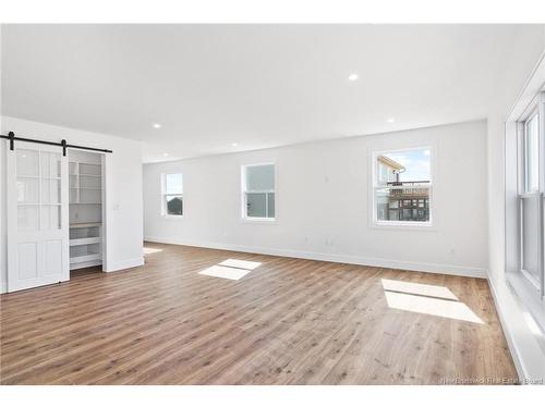 735 Hillcrest Dr, Fredericton, NB 