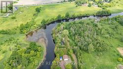 1823 BEDELL ROAD  North Grenville, ON K0G 1S0