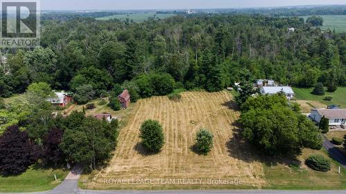 0 County Rd 12 Road, North Stormont, ON 