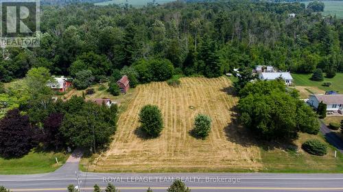 0 County Rd 12 Road, North Stormont, ON 