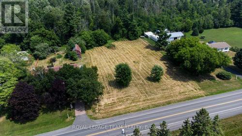 0 County Rd 12 Road, North Stormont, ON 