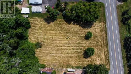 0 County Rd 12 Road, North Stormont, ON 