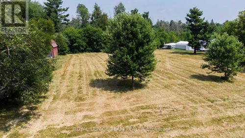 0 County Rd 12 Road, North Stormont, ON 