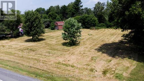 0 County Rd 12 Road, North Stormont, ON 