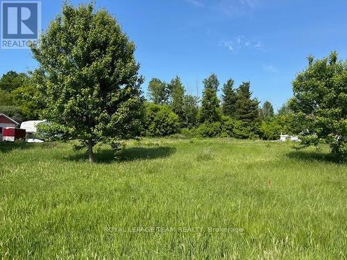 0 County Rd 12 Road, North Stormont, ON 