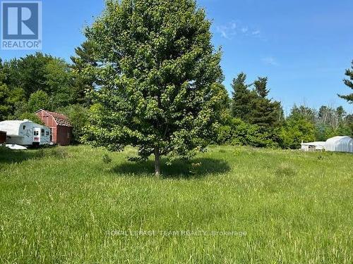 0 County Rd 12 Road, North Stormont, ON 