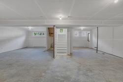 Basement - 