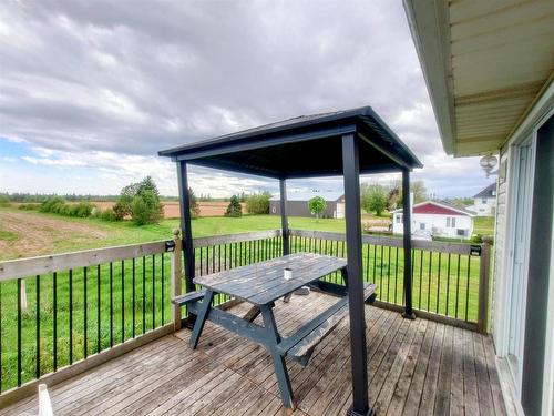 1641 O'Leary Road, Unionvale, PE 