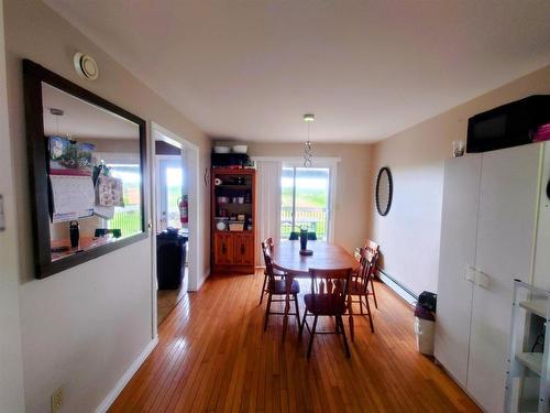 1641 O'Leary Road, Unionvale, PE 