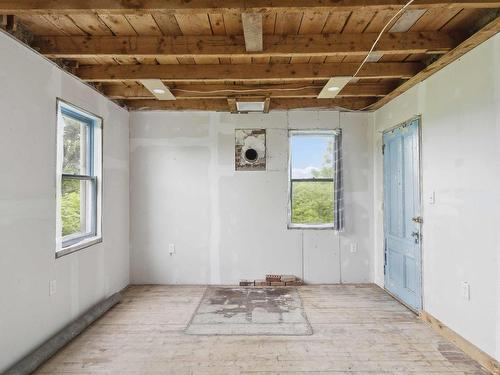 8045 Highway 1, Upper Granville, NS 