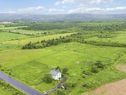 8045 Highway 1  Upper Granville, NS B0S 1A0