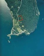 Lot 1 & 2 Ovens Road  Feltzen South, NS B0J 2X0