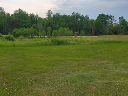 Lot French Creek Road  Lower Montague, PE C0A 1R0