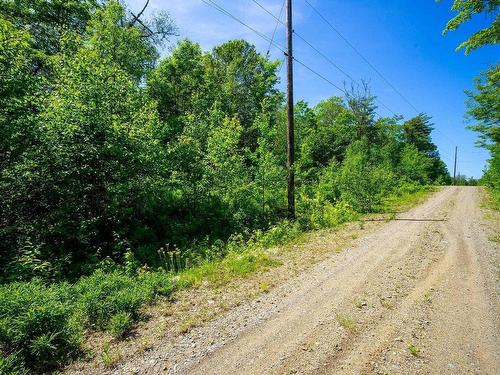 Lot 8 340 Highway, Corberrie, NS 