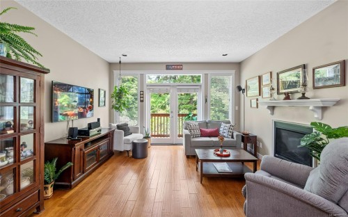 19-3205 Gibbins Rd, Duncan, BC 