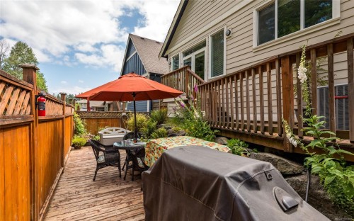 19-3205 Gibbins Rd, Duncan, BC 