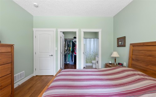 19-3205 Gibbins Rd, Duncan, BC 