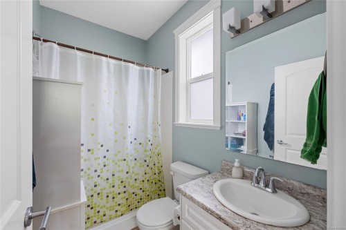 19-3205 Gibbins Rd, Duncan, BC 