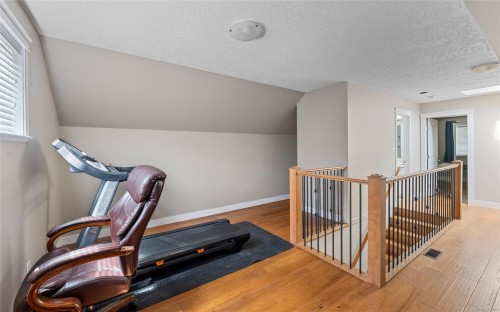 19-3205 Gibbins Rd, Duncan, BC 