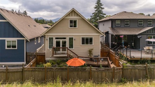 19-3205 Gibbins Rd, Duncan, BC 